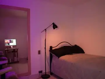 Chaturbate Free Live Porn of madisonlara