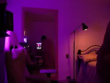 Chaturbate Watch Live Sex Cams of madisonlara