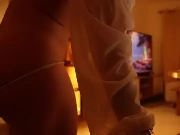 Chaturbate Best Webcam of madisonlara
