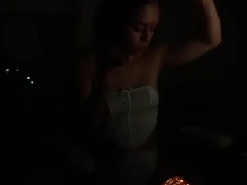 Chaturbate Free Live Porn of madisonlara