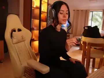 Chaturbate Free Live Porn of madisonlara