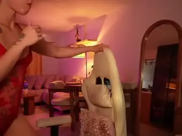 Chaturbate Watch Live Sex Cams of madisonlara
