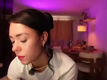 Chaturbate Adult Webcam of madisonlara