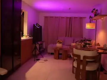 Chaturbate Best live sex cam show of madisonlara