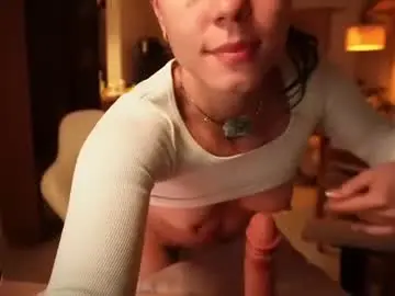 Chaturbate Free Porn Cam of madisonlara