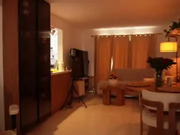 Chaturbate Live Porn of madisonlara