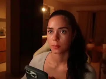 Chaturbate Sex Chat of madisonlara