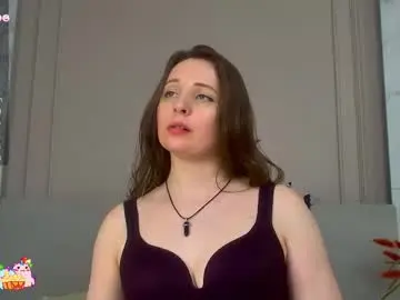 Chaturbate Best live sex cam show of maltii_evans