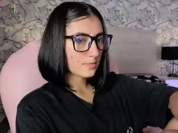 Chaturbate Watch Live Sex Cams of mariagh_