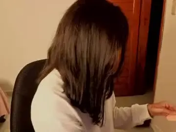 Chaturbate Adult Webcam of mariagh_