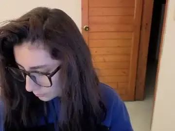 Chaturbate Private Sex Chat of mariagh_