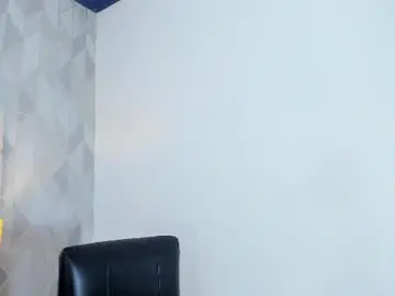 Chaturbate Best Webcam of meridamorris