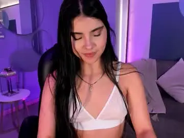 Chaturbate Best Webcam of mialaurence_