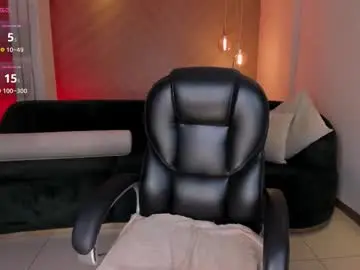 Chaturbate Best Webcam of mialaurence_