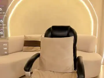 Chaturbate Sex Chat of mialaurence_