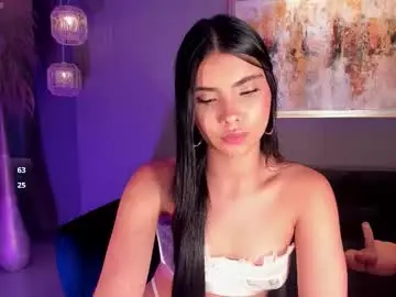 Chaturbate Adult Webcam of mialaurence_