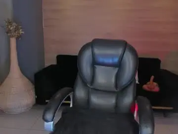 Chaturbate Adult Video Chat of mialaurence_