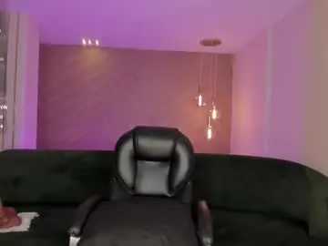 Chaturbate Private Sex Chat of mialaurence_