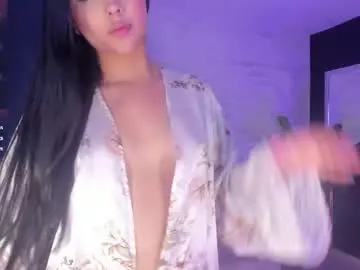 Chaturbate Private Sex Chat of mialaurence_