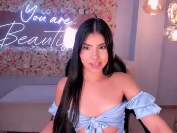 Chaturbate Private Sex Chat of mialaurence_