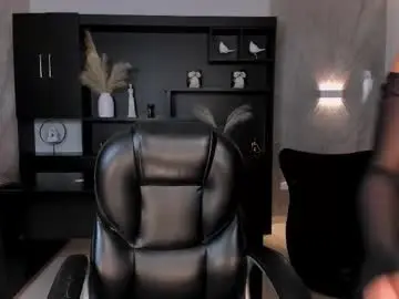 Chaturbate Private Sex Chat of mialaurence_