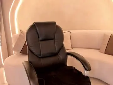 Chaturbate Best Webcam of mialaurence_