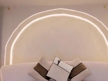 Chaturbate Live Porn of mialaurence_