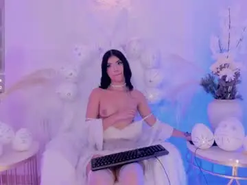 Chaturbate Free Live Porn of mialaurence_