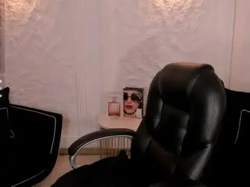 Chaturbate Adult Webcam of mialaurence_