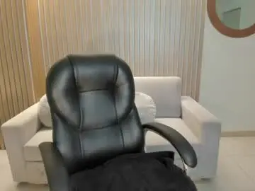 Chaturbate Private Sex Chat of mialaurence_