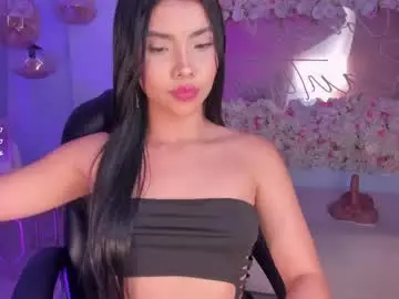 Chaturbate Free Porn Cam of mialaurence_