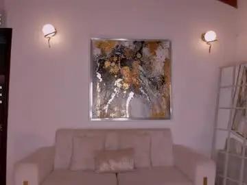 Chaturbate Live Porn of mialaurence_