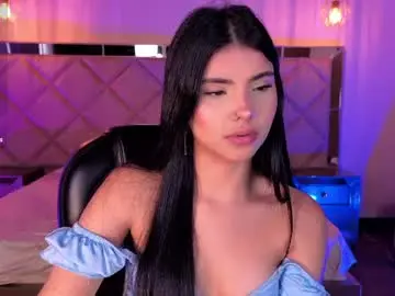Chaturbate Adult Webcams of mialaurence_