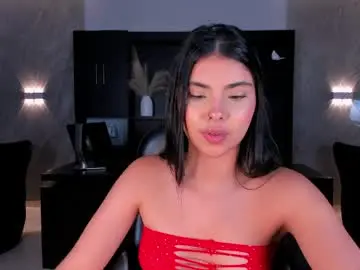 Chaturbate Best Webcam of mialaurence_