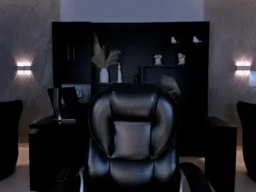 Chaturbate Live Sex of mialaurence_