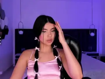 Chaturbate Live Porn of mialaurence_