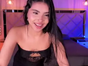 Chaturbate Live Porn of mialaurence_