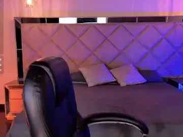 Chaturbate Sex Chat of mialaurence_