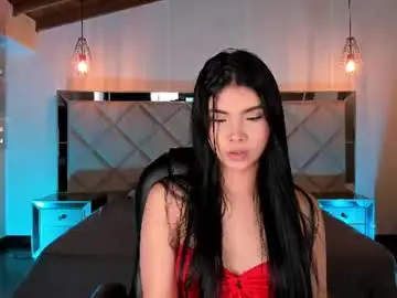 Chaturbate Best Webcam of mialaurence_
