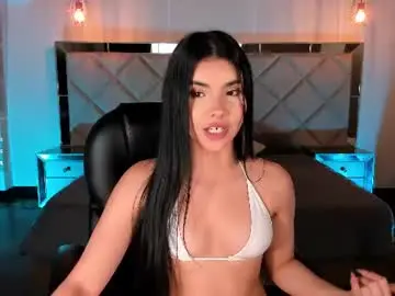 Chaturbate Live Porn of mialaurence_
