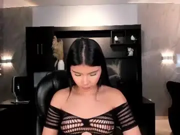Chaturbate Adult Webcam of mialaurence_
