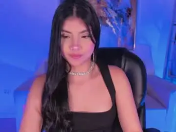 Chaturbate Private Sex Chat of mialaurence_