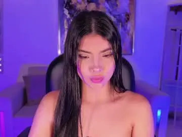Chaturbate Live Porn of mialaurence_