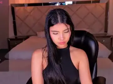 Chaturbate Nude Webcam of mialaurence_