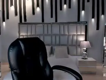 Chaturbate Free Live Porn of mialaurence_