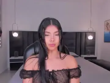 Chaturbate Free Live Porn of mialaurence_