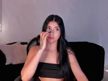 Chaturbate Adult Webcam of mialaurence_