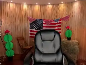 Chaturbate Nude Webcam of mialaurence_
