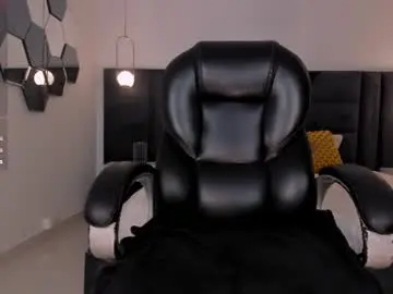 Chaturbate Live Sex of mialaurence_