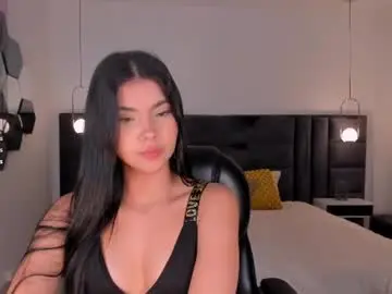 Chaturbate Adult Webcam of mialaurence_